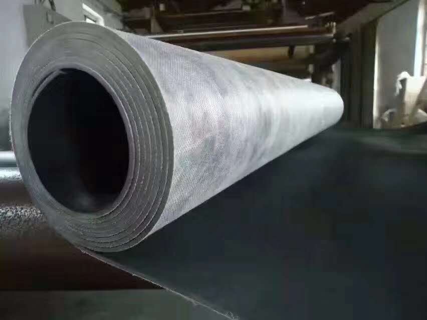 装修隔音毡_装修隔音毡_小黄片怎么下载隆机械有限公司